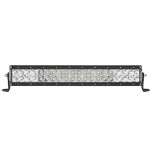 RIGID Industries E-Series PRO 20" Spot/Flood Combo