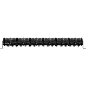 RIGID Industries Adapt&trade; 30" Light Bar - Black