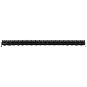 RIGID Industries Adapt&trade; 50" Light Bar - Black