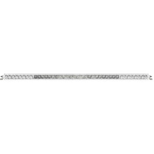 RIGID Industries SR-Series PRO 40" Spot/Flood Combo - White