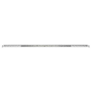 RIGID Industries SR-Series PRO - 50" Spot/Flood Combo - White
