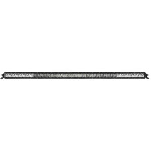 RIGID Industries SR-Series PRO LED 40" Spot/Flood Combo - Black