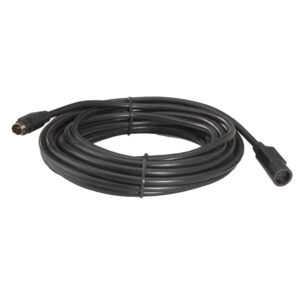 Aquatic AV EXT-14 Wired Remote Cable - 14'