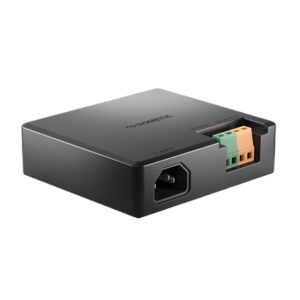 Dometic&trade; NRX Refrigerator AC/DC Converter
