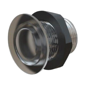 Lumishore ECLIPSE CL30 Courtesy Light - Blue & White