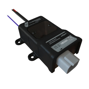 Lumishore ECLIPSE Expansion Module 1 Zone