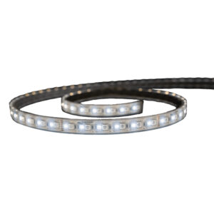 Lumishore ECLIPSE SL100 Strip Light - 5M - RGB