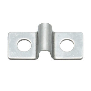 Bluewater Terminal Block Jumper