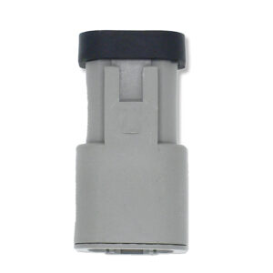 Bluewater DTP Busbar