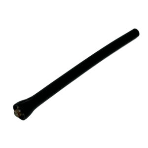 ACR SR303 Replacement Antenna
