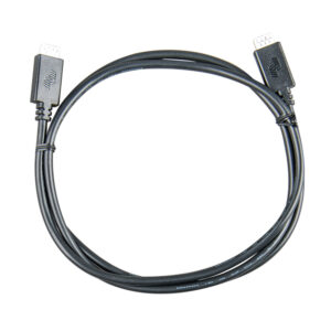 Victron Ve.Direct Cable - 0.9M