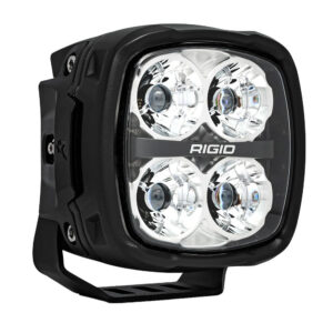 RIGID Industries Phoenix Pod 5" LED Light