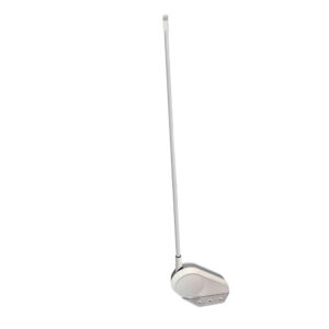 Lumitec Contour LED Anchor Light w/Motorized White Base- 39"