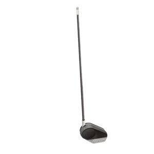 Lumitec Contour LED Anchor Light w/Motorized Black Base- 39"