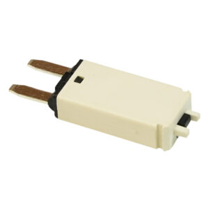 Egis ATM/MINI 25 AMP Circuit Breaker - Type 3