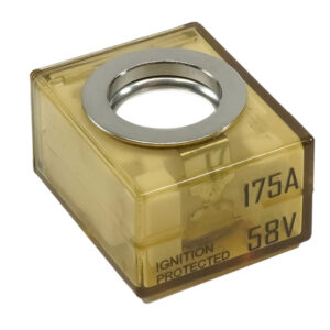 Egis MRBF Terminal Fuse - 175A