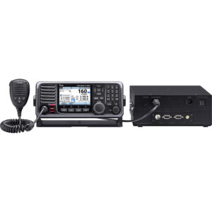 Icom IC-M803 SSB Radio