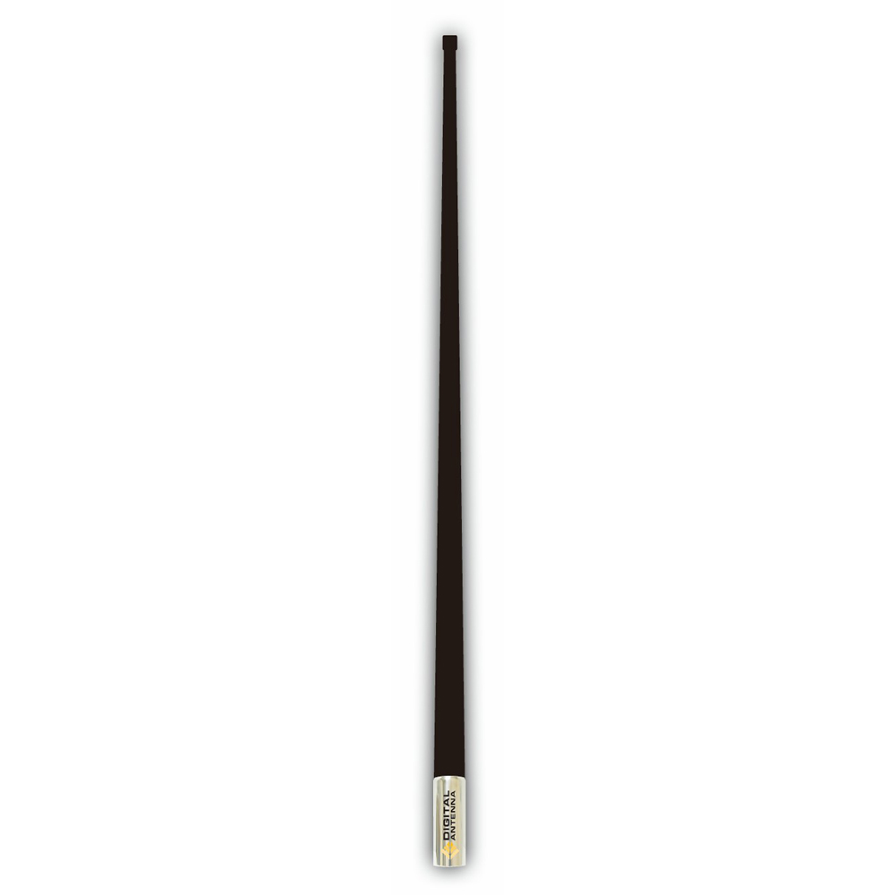 Digital Antenna 578-SB 4' AIS Antenna
