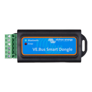 Victron VE.Bus Smart Dongle