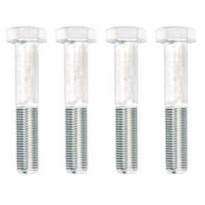 T-H Marine Bolt Kit f/Jack Plates