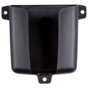 Victron Wall Mount f/Blue Smart IP65 Chargers - 12/10, 12/15 & 24/8