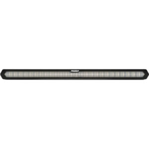 RIGID Industries Chase 28" Lightbar - Surface Mount