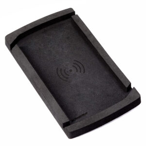 Scanstrut ROKK 10W Catch Waterproof Wireless Phone Charging Mat