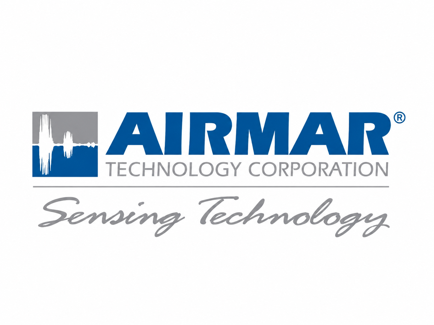 Airmar